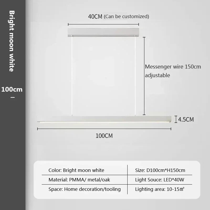 graph_alt_0