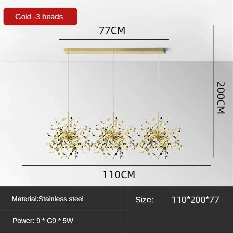 graph_alt_14